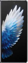 Fotos:Tecno Phantom V Fold2 5G