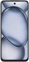 Zdjęcia:itel A80