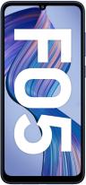 Zdjęcia:Samsung Galaxy F05