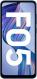 Samsung Galaxy F05India · 4GB · 64GB · SM-F055F