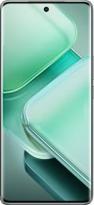 Zdjęcia:vivo V40e