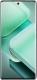 vivo V40eIndia · 8GB · 128GB