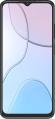 καταστήματα όπου διατίθενται Coolpad C15