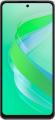 καταστήματα όπου διατίθενται Infinix Smart 8 Plus