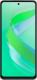 Infinix Smart 8 PlusInternational · 4GB · 64GB