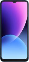Fotos:itel A50