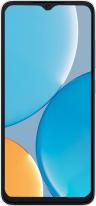 Fotos:itel A50C