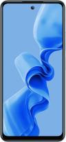 Photos:itel S24