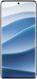 Xiaomi Redmi Note 14 Pro 5GGlobal · 8GB · 256GB