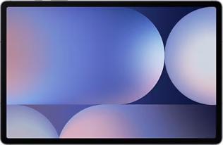 Φωτογραφίες:Samsung Galaxy Tab S10+