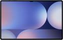 Samsung Galaxy Tab S10 UltraGlobal · 12GB · 256GB · Wi-Fi
