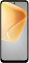 Zdjęcia:Infinix Hot 50i
