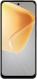 Infinix Hot 50iInternational · 6GB · 128GB