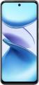 preços Infinix Smart 9 HD