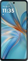 Fotos:Motorola Moto G75