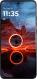 Motorola ThinkPhone 25Global · 8GB · 256GB