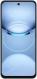 Tecno Spark 30 5GInternational · 6GB · 128GB