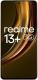 realme 13+International · 8GB · 256GB