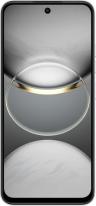 Foto:Tecno Spark 30C 5G