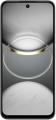 Tecno Spark 30C 5G