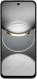 Tecno Spark 30C 5GInternational · 4GB · 64GB