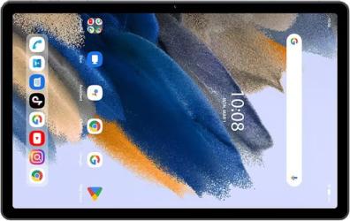 UMiDIGI A13 Tab: Price (from 148.81$) and specifications