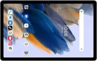 πού να αγοράσεις UMIDIGI A13 Tab