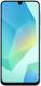Samsung Galaxy A16 5GGlobal · 4GB · 128GB · SM-A166B