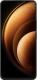 Blackview OSCAL Tiger 13Global · 8GB · 256GB