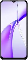 Zdjęcia:Oukitel C57S