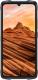 Cubot KingKong Power 3Global · 6GB · 256GB