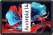 Chuwi HiPad 11Global · 6GB · 128GB