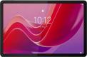 Lenovo K11 Enhanced EditionGlobal · 8GB · 128GB · Wi-Fi