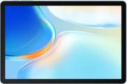 Wo Blackview Oscal Pad 90 Pro kaufen