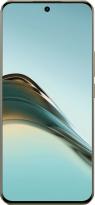 Zdjęcia:realme 13 Pro Extreme Edition