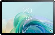 gdzie kupić TCL Tab 11 Gen2