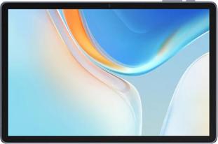 Φωτογραφίες:Ulefone Tab W10