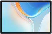 σύγκριση τιμών Ulefone Tab W10