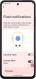 Hotwav Note 12 EFGlobal · 4GB · 128GB
