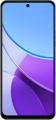 negozi che vendono vivo Y19s