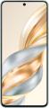 prix Honor X60