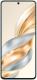 Honor X9C SmartGlobal · 12GB · 256GB