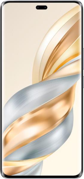 HONOR X60 Pro 8/128 black CN版 Etoren.com | (Unlocked) Honor X60 Pro 5G BRP-AN00 Dual Sim