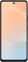 Fotos:Infinix Hot 50 Pro+ 4G