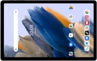 Фото:UMIDIGI A15 Tab