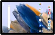 σύγκριση τιμών UMIDIGI A15 Tab