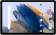 UMIDIGI A15 TabGlobal · 8GB · 256GB