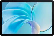 prix Chuwi Hi10 X1