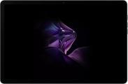 σύγκριση τιμών Blackview Pad 6
