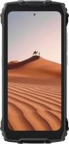 Photos:Blackview BV7300